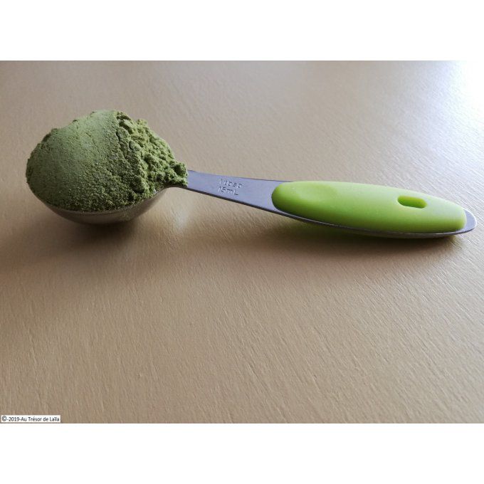 Mélange POISSON Bio